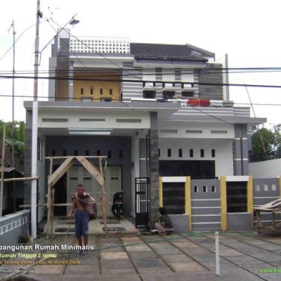 foto-proyek-rumah-minimalis-1b